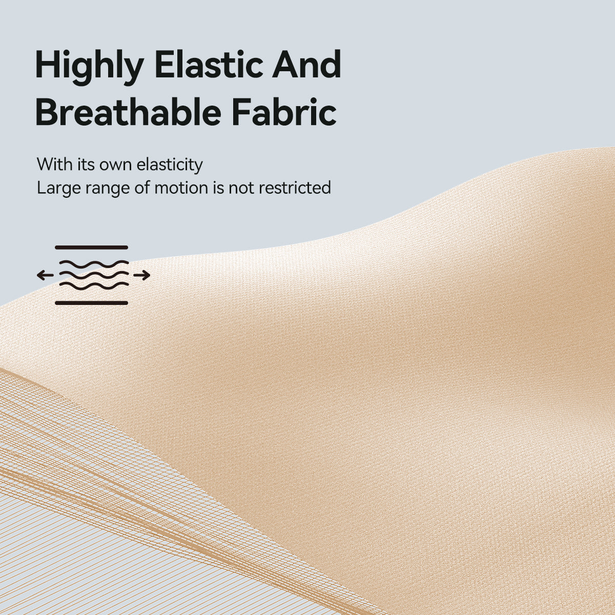 Kakapeople 2-pack Anti-Gravity Shaper Women's Tummy Control Panties