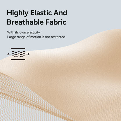 Kakapeople 2-pack Anti-Gravity Shaper Women's Tummy Control Panties