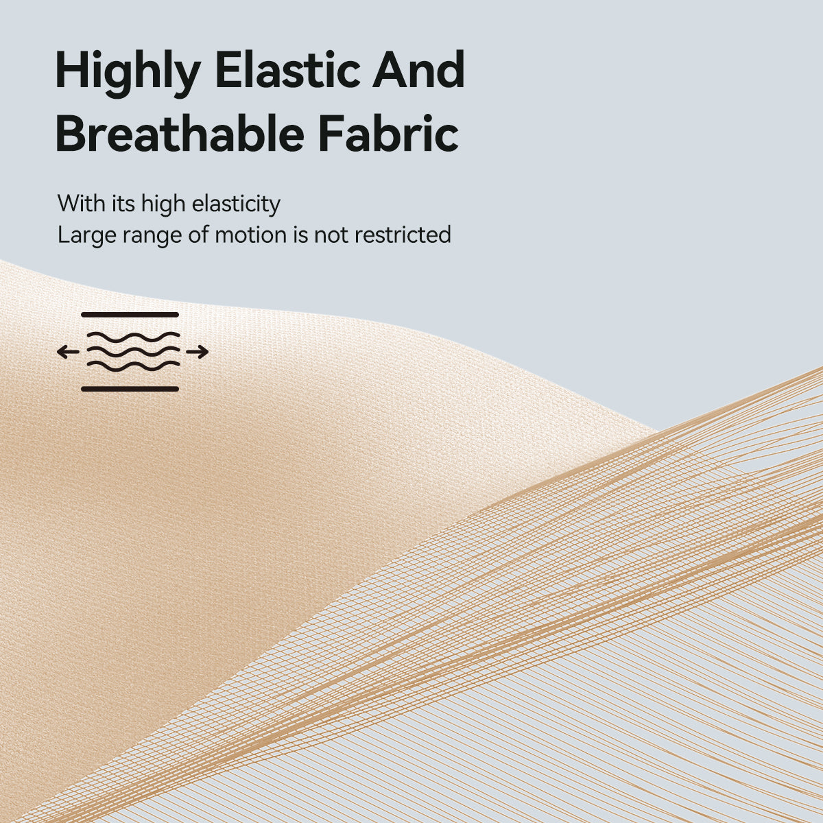 Kakapeople Women's Tummy Control Shaper Shorts