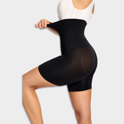 Women's Tummy Control Boxer